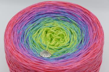 Preview: Twister Euphorie